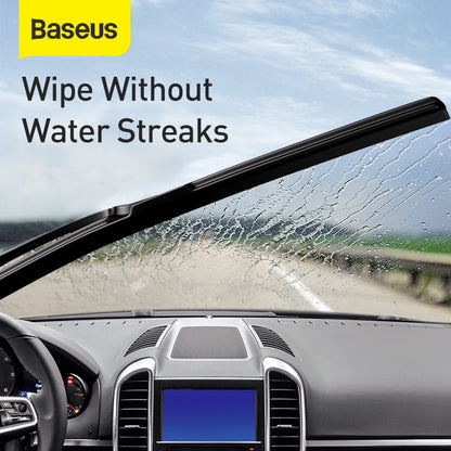 Baseus Universal Car Wiper Scratch Repair Tool