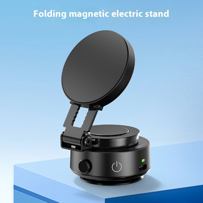 MagGrip Suction Phone Mount