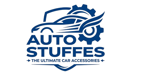 Auto Stuffes