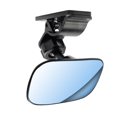 Clip-On Baby View Mirror